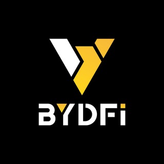 BYDFi Indonesia News