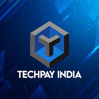 TechPay coin (India)