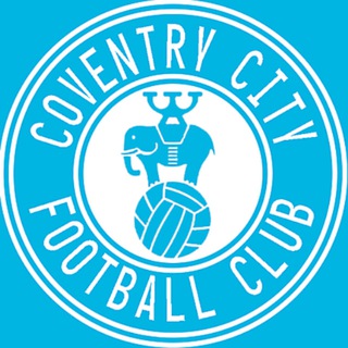 Sky Blue Army