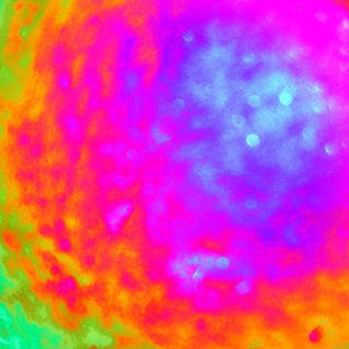 ⲡⲉⳡⲉⲏьⲕⲁ