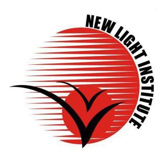 NEET TEST PAPERS 2026