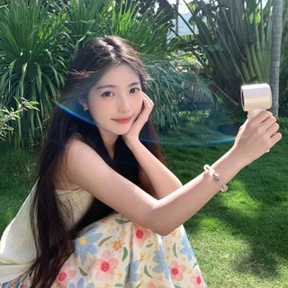 🇹🇼詩妤高檔外送茶賴：tw20513