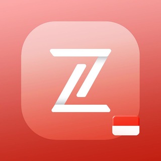 Fizen Indonesia 🇮🇩