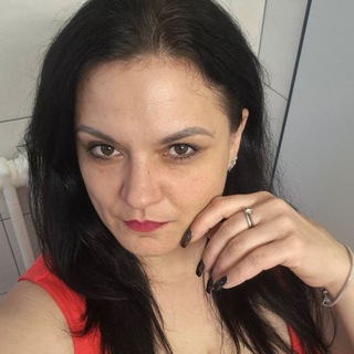 Леся Яценко