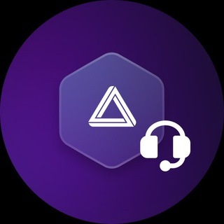 Support Bot by AlfaBit