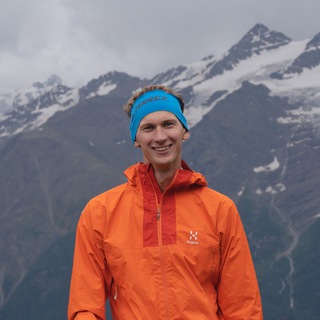Vasilii Solovev