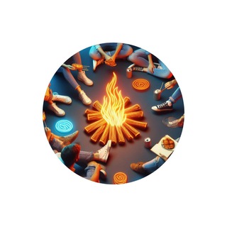 BOT | Warm community