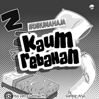 CARA CEPAT DAPAT CUAN SAMBIL REBAHAN