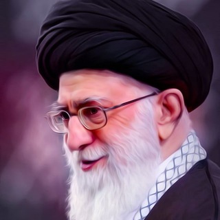 Ayətullah Seyyid Əli Xamenei