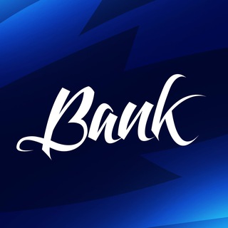 Magic | BANK