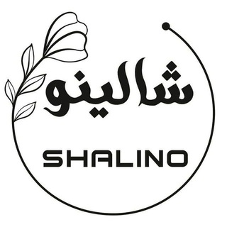 | شال و روسری شالینو |