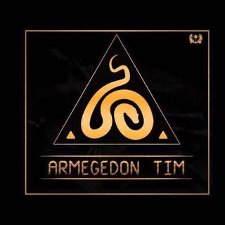 ᎪᏒmᎪᎶᎬᎠᎠᎾᏁ #𝓣İ𝓜