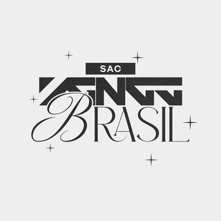 YGNGG BRASIL SAC