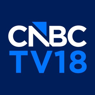 CNBCTV18.com