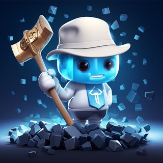 Miners TON (Обратная связь)