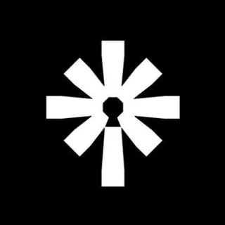 Interlock News Feed