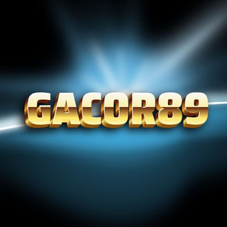 GACOR89