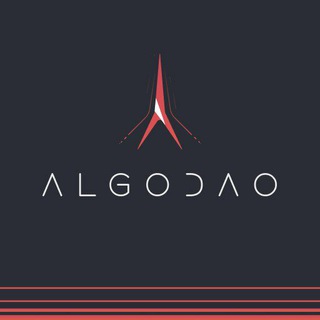 AlgoDAO News