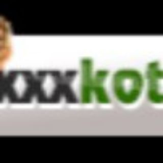 XXXkotleta.com ❤️🥇