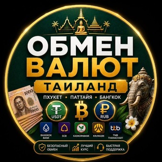 Менеджер | Анастасия