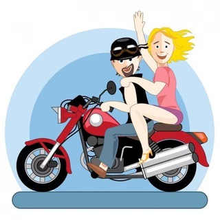 معرض 🪼 التحديثات الجديدة القناة الرسمية 🪼