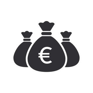 Quảng Cáo Dự Án