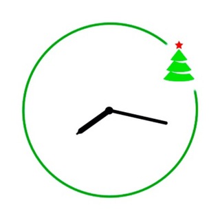 Christmas Countdown