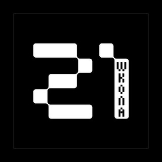 21School