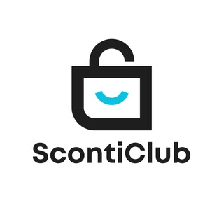 SCONTI Club 🇮🇹