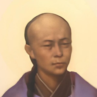 正统是救赎之道☦️