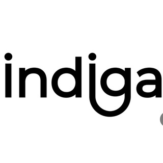INDIGA GROUP | SUHBAT