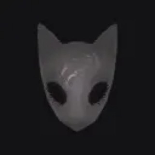 XIVIVIDE TOX CHAT