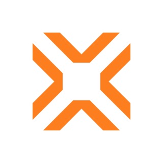 Proxima Energy | Quyosh panellari Chat