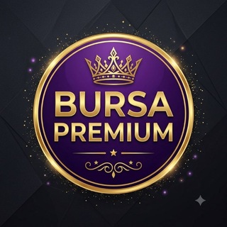 Bursa Premium Eskort