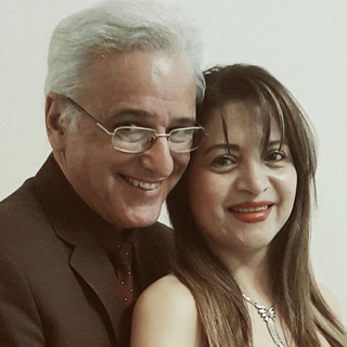 Behnaz J