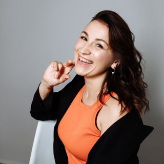 Анна Сысина