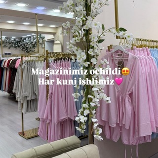 N.B_boutique🌸