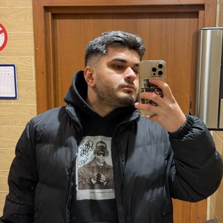 алик