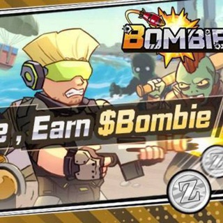 Bombie Việt Nam