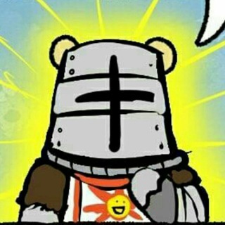 Game Memes