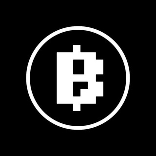 BLUM | HAMSTER KOMBAT | НОВОСТИ