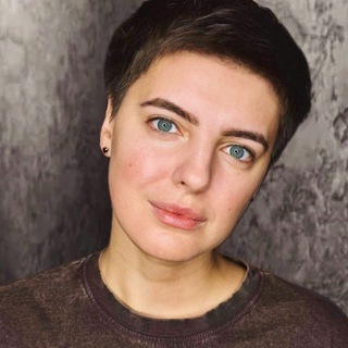 Елена Лазаренко