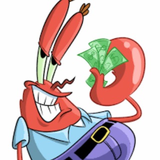 Crabs Ads | Группа для реклам / Пиар / Объявления