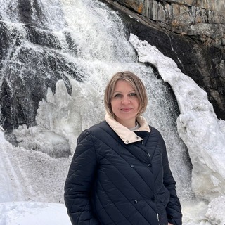 Pavlieva Anna