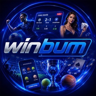 Winbum