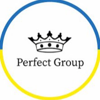 Perfect Group
