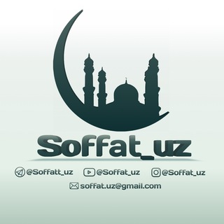 Soffat_uz