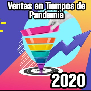 Ventas Monagas 2026