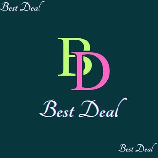 Best Deals 😍🛍️