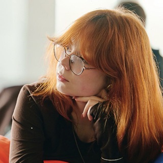 Liza Makridina